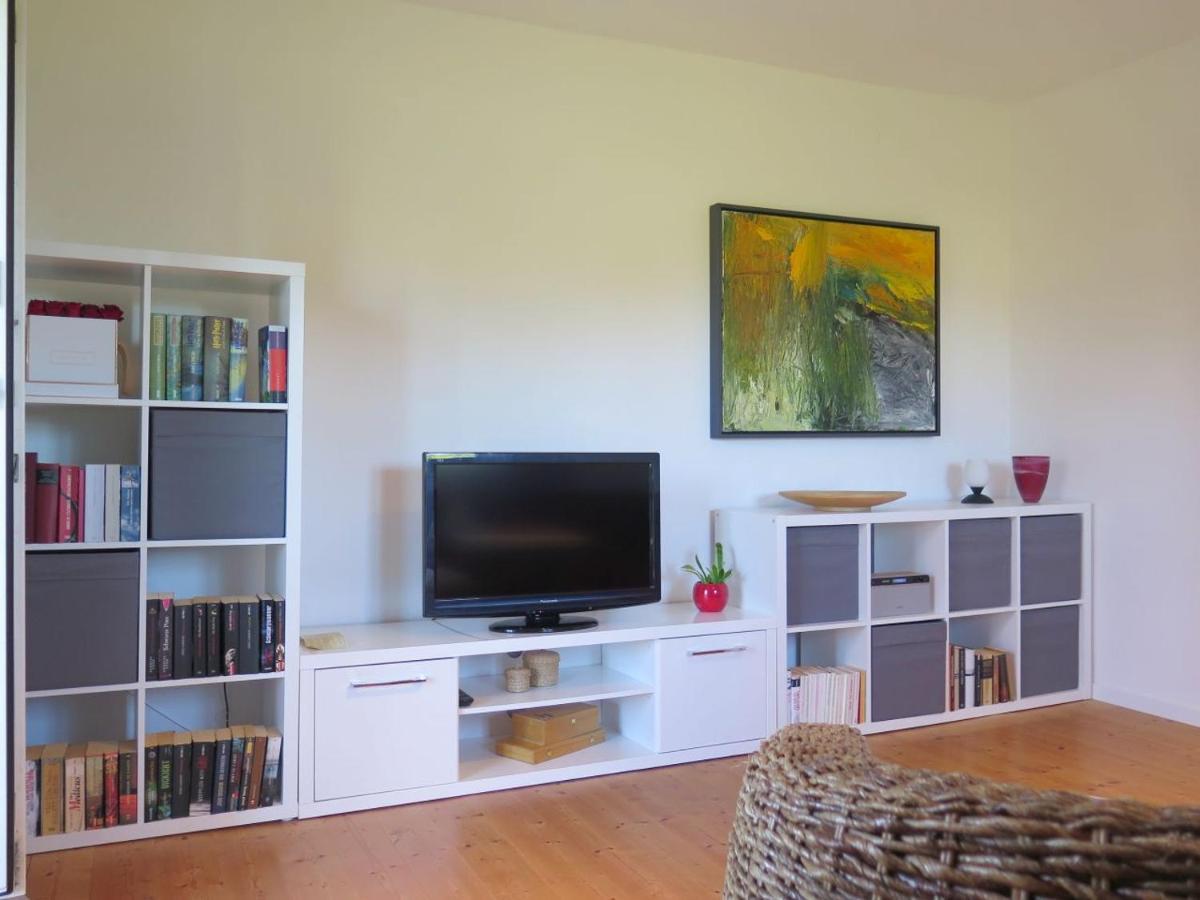 Ferienwohnung Riesenblick Frasdorf Esterno foto