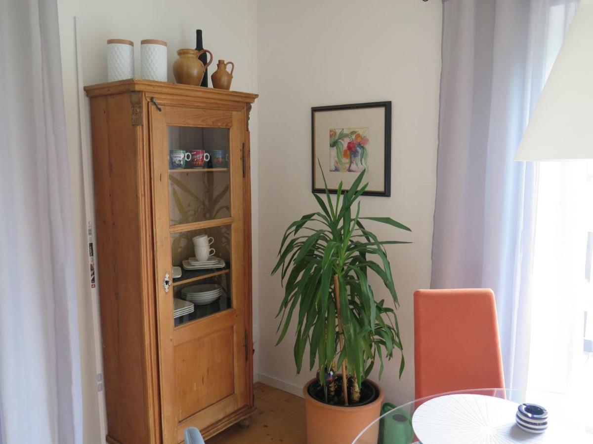 Ferienwohnung Riesenblick Frasdorf Esterno foto